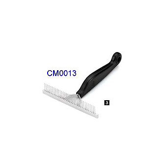 Rake Comb - CM0013