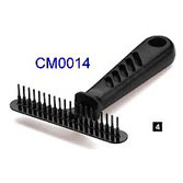 Rake Comb - CM0014