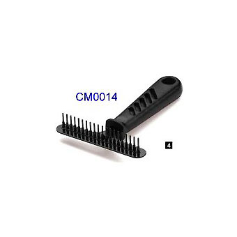 Rake Comb - CM0014