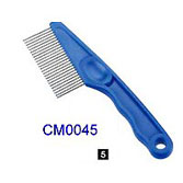 Flea Comb  - CM0045